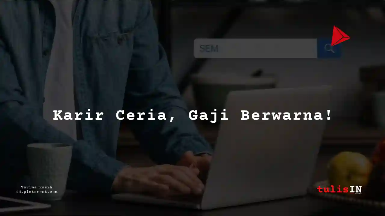 Berapa Gaji Legal Staff Bank Muamalat 2025?