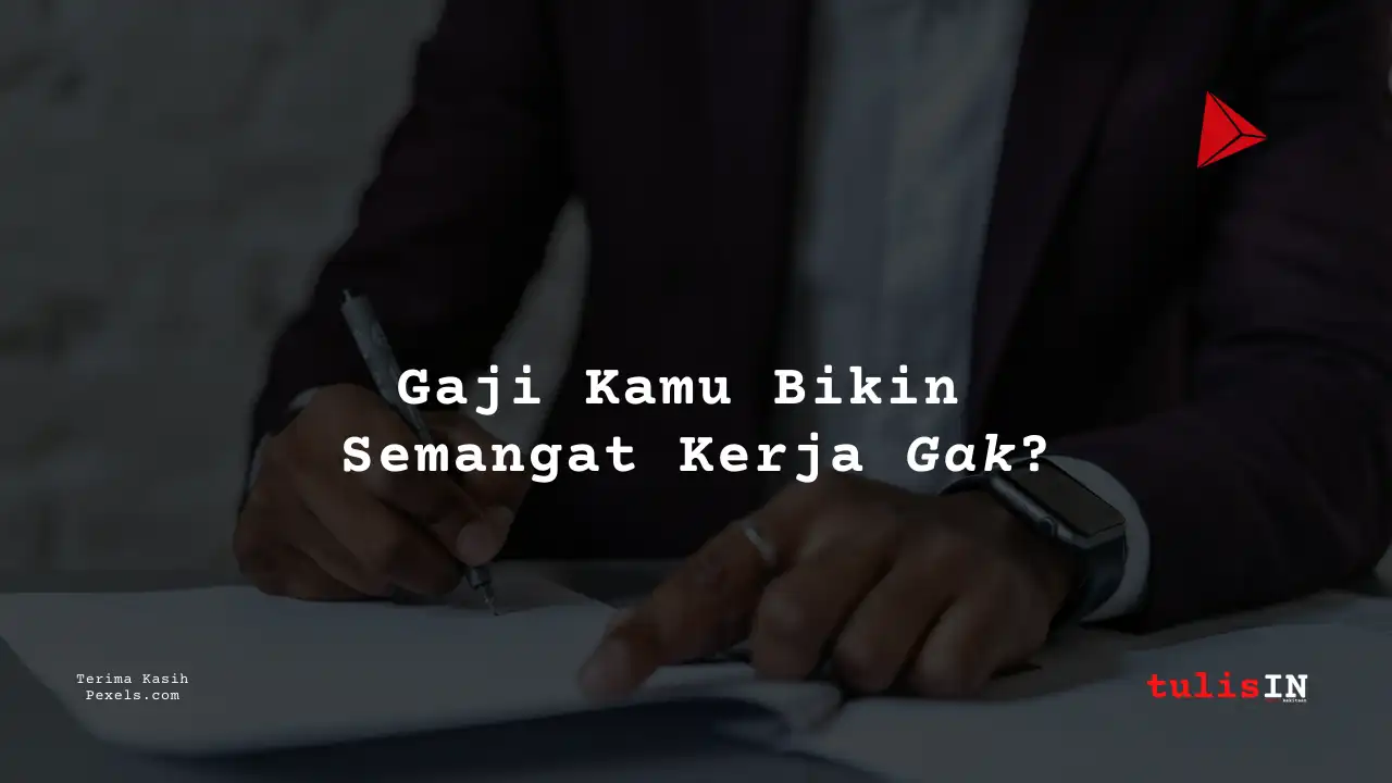 Berapa Gaji Legal and Relations Analyst Delta Dunia Makmur 2025?