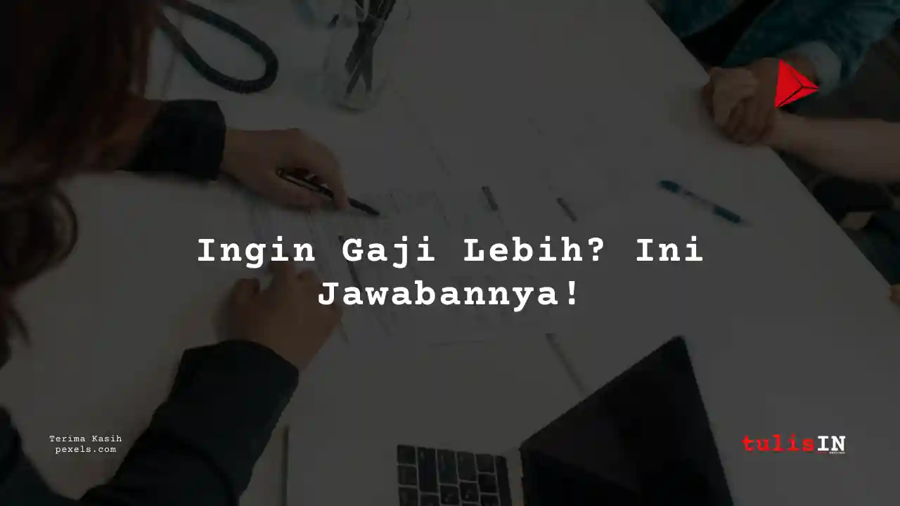 Berapa Gaji Legal and Relations Analyst Bank Allo Indonesia 2025?