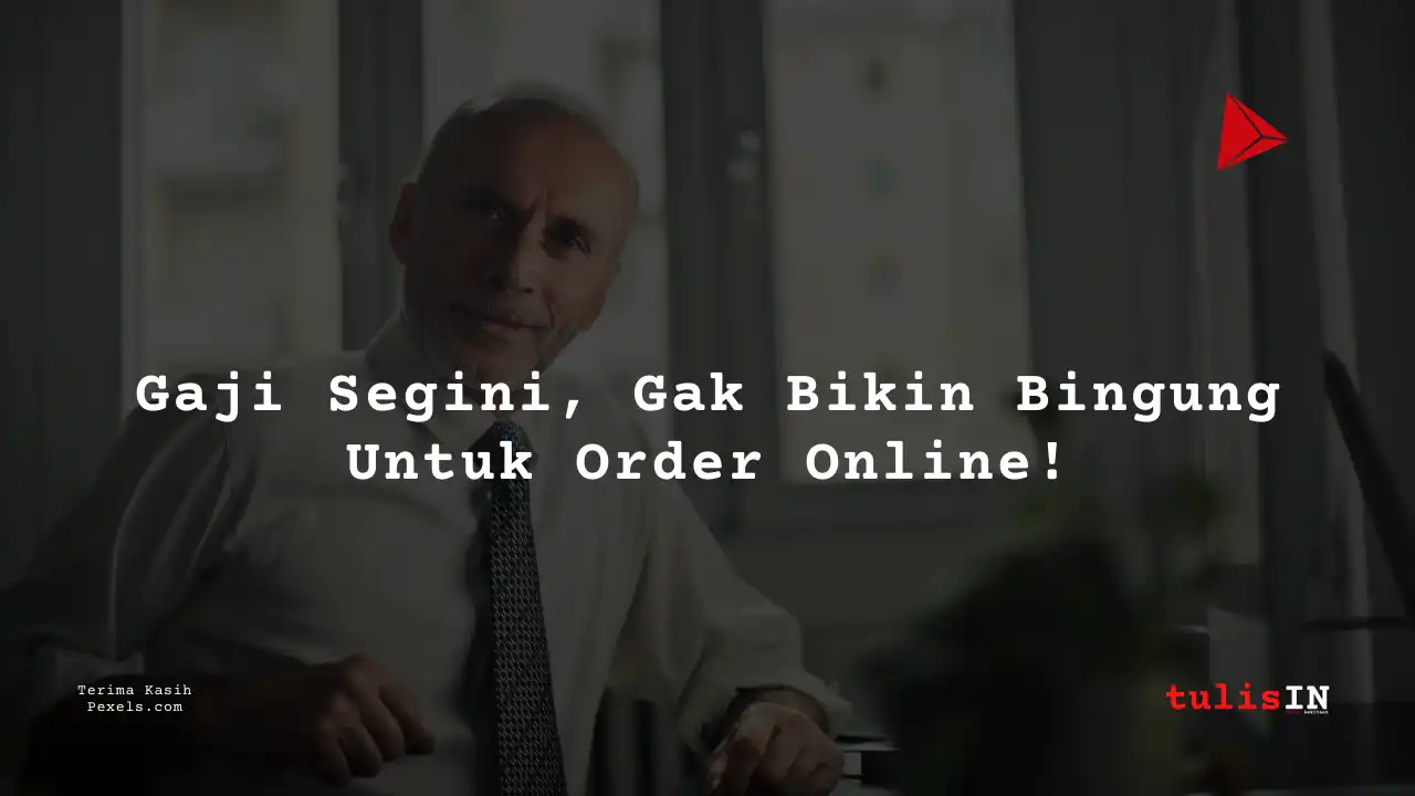 Berapa Gaji Loan Administration Officer Bank Tabungan Negara 2025?