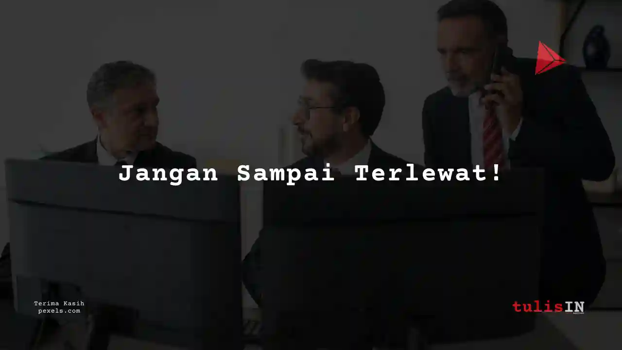 Berapa Gaji Loan Officer Bank Jasa Jakarta 2025?