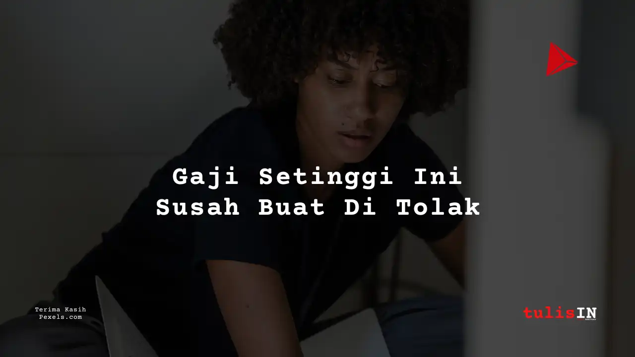 Berapa Gaji Loan Officer Bank Mizuho Indonesia 2025?