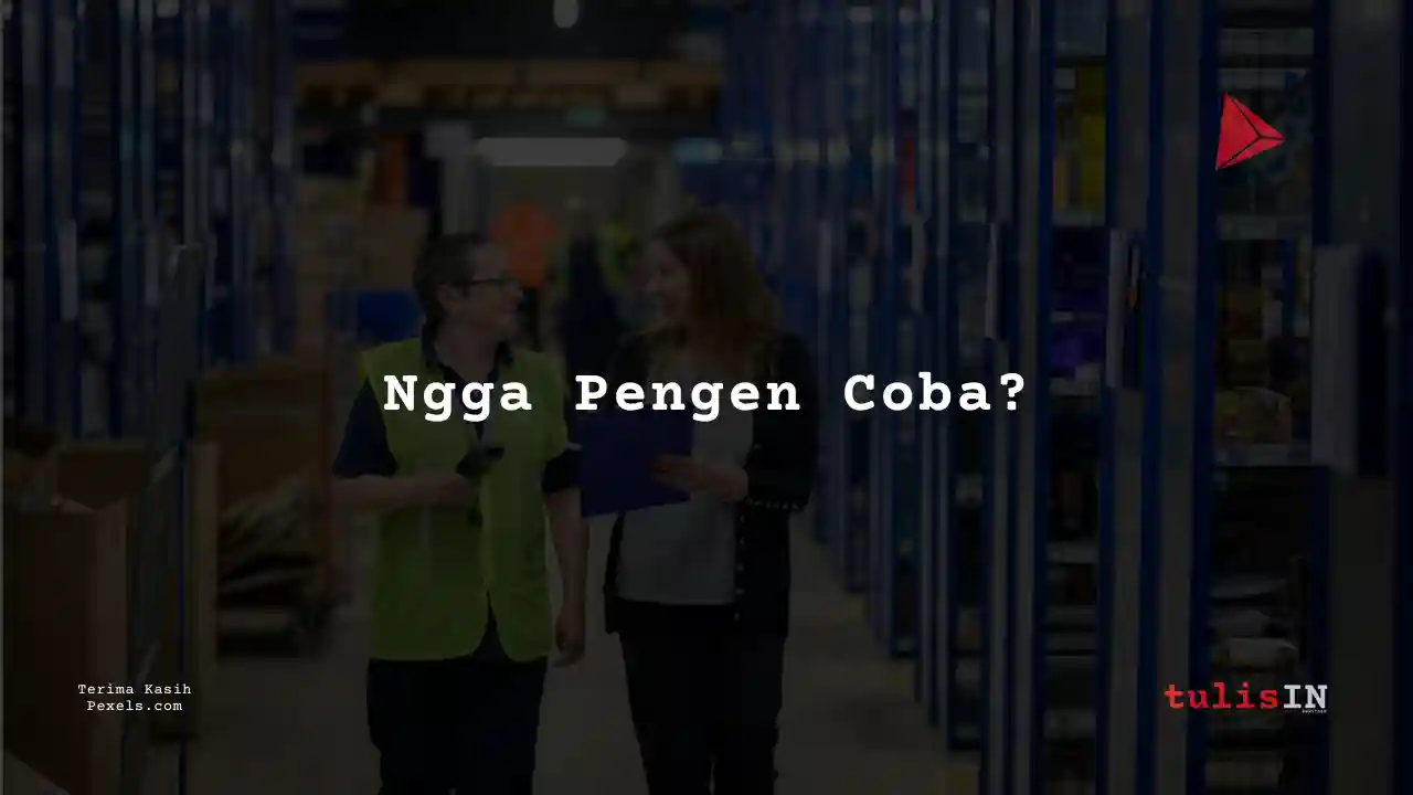 Berapa Gaji Logistics PT Goto Gojek Tokopedia Tbk 2024?