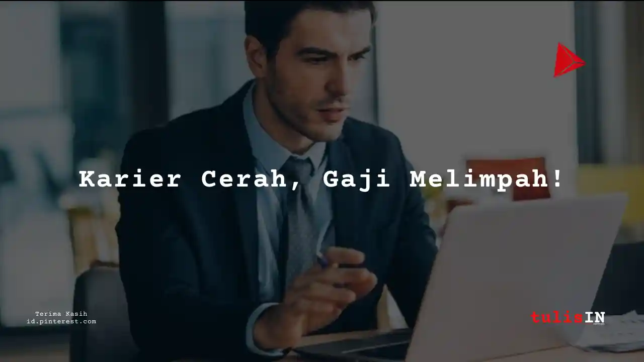 Berapa Gaji Logistik & Transportasi (Team Leader) PT Global Digital Niaga Tbk 2024?