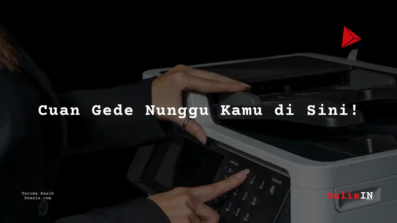 Berapa Gaji IKEA 2024?