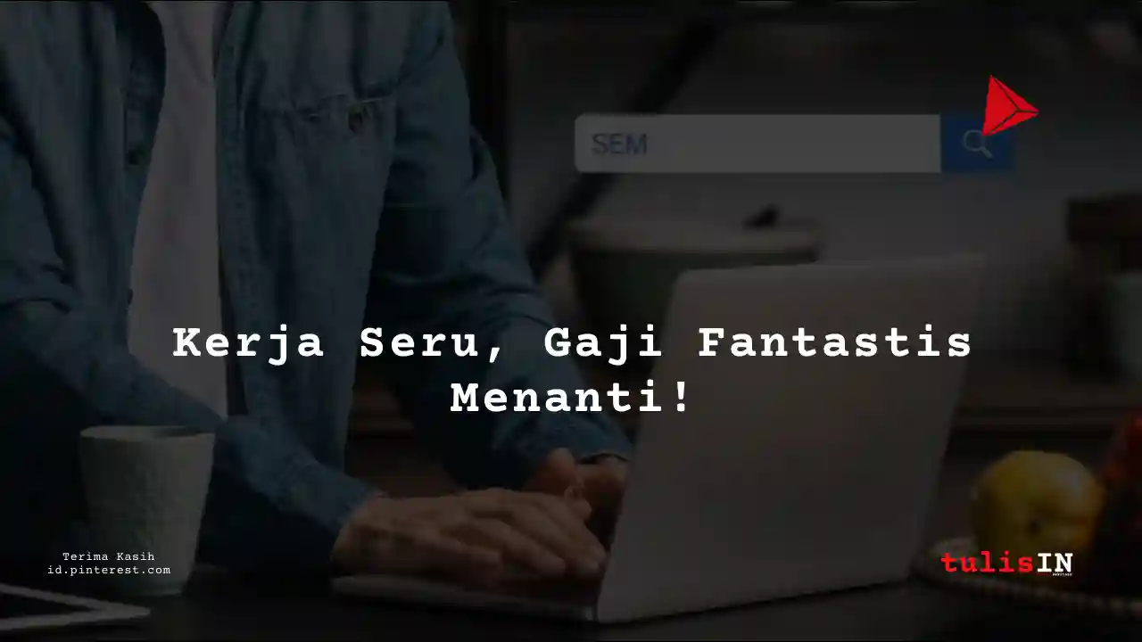 Berapa Gaji Maintenance Officer Bank Muamalat 2025?