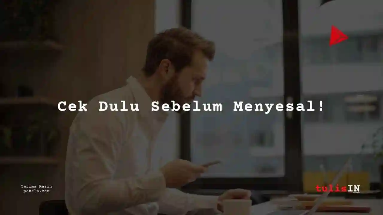 Berapa Gaji Maintenance Senior Supervisor PT Dan Liris 2025?
