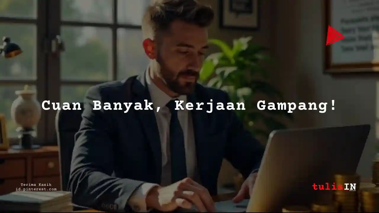 Berapa Gaji Management Trainee Bank Panin Dubai Syariah 2025?