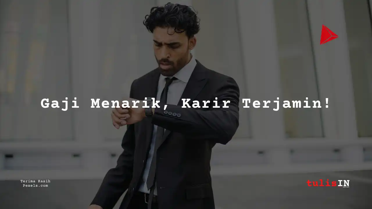 Berapa Gaji Management Trainee IT Bank Sumsel Babel Syariah 2025?