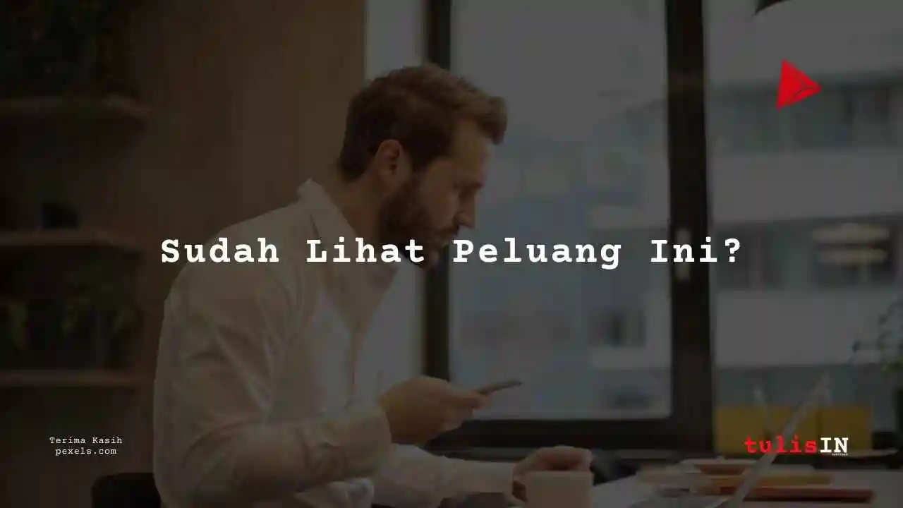 Berapa Gaji Management Trainee PT Dan Liris 2025?