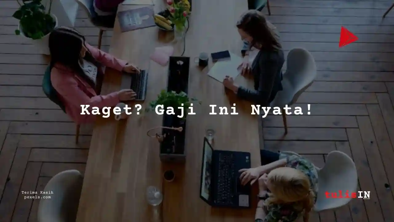 Berapa Gaji Manager Bank Artha Graha Internasional 2024?