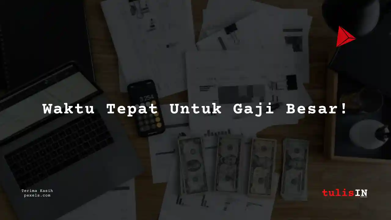 Berapa Gaji Manager Bank Jago Syariah 2025?