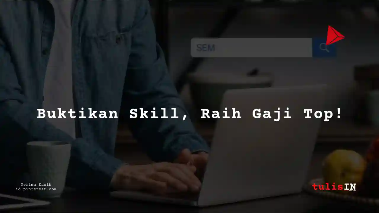 Berapa Gaji Manager Bank Muamalat 2025?