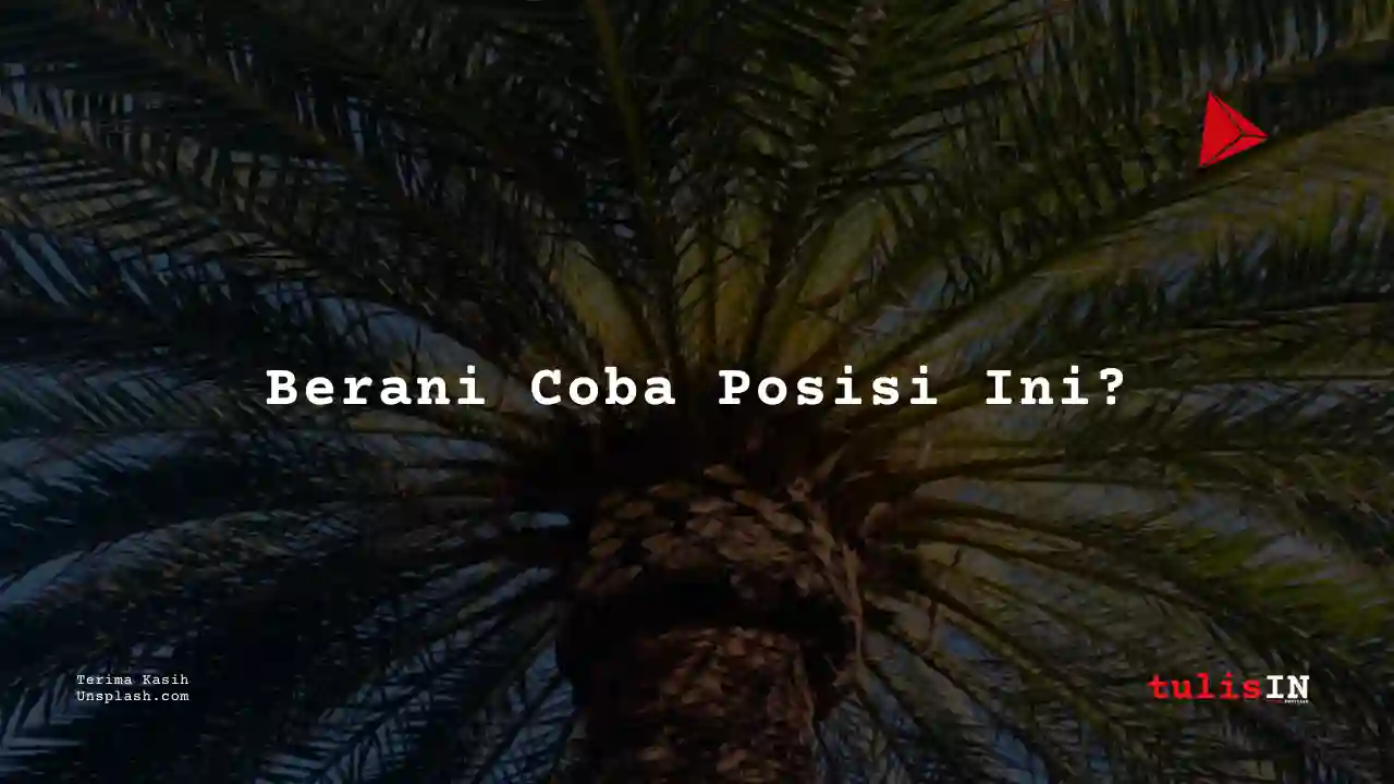 Berapa Gaji Pemelihara Industri Kelapa Sawit?