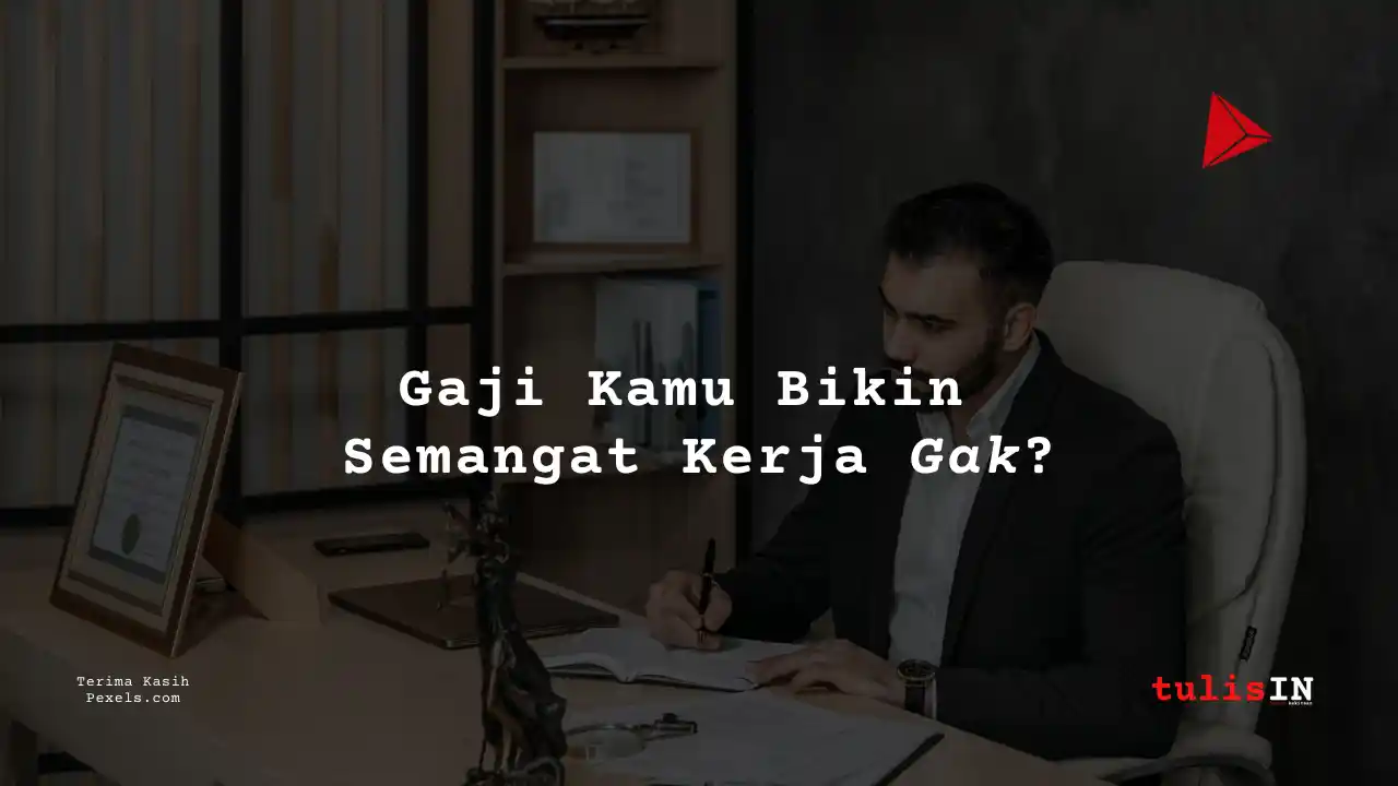 Berapa Gaji Manager Operasional Bank Kaltimtara 2025?