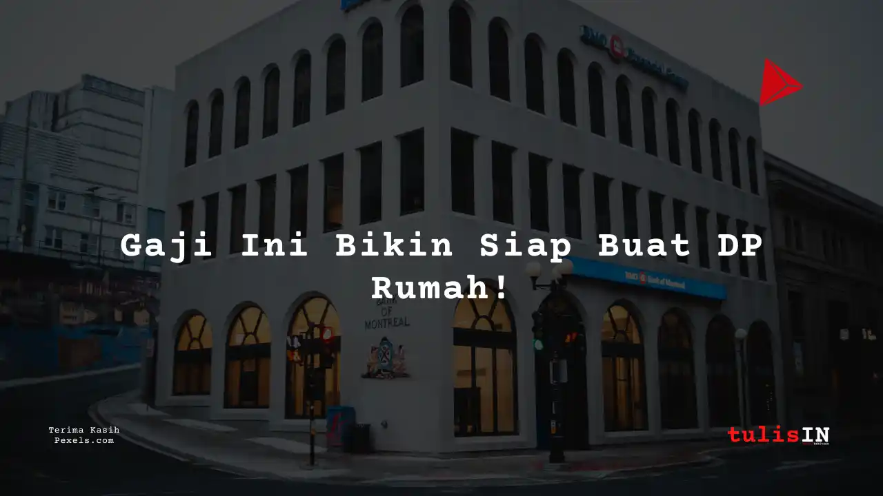 Berapa Gaji Manager Perbankan & Asuransi Allianz Life Indonesia?