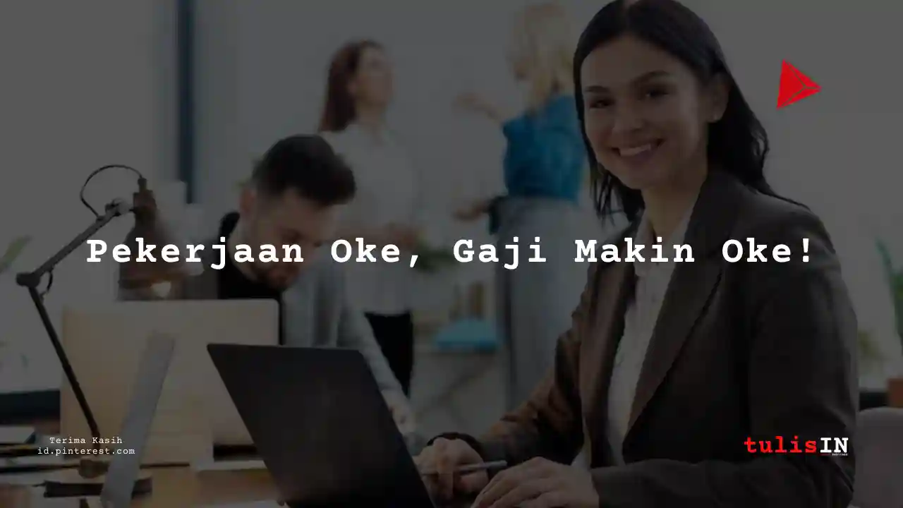 Berapa Gaji Manager Sinar Mas Multiartha 2024?