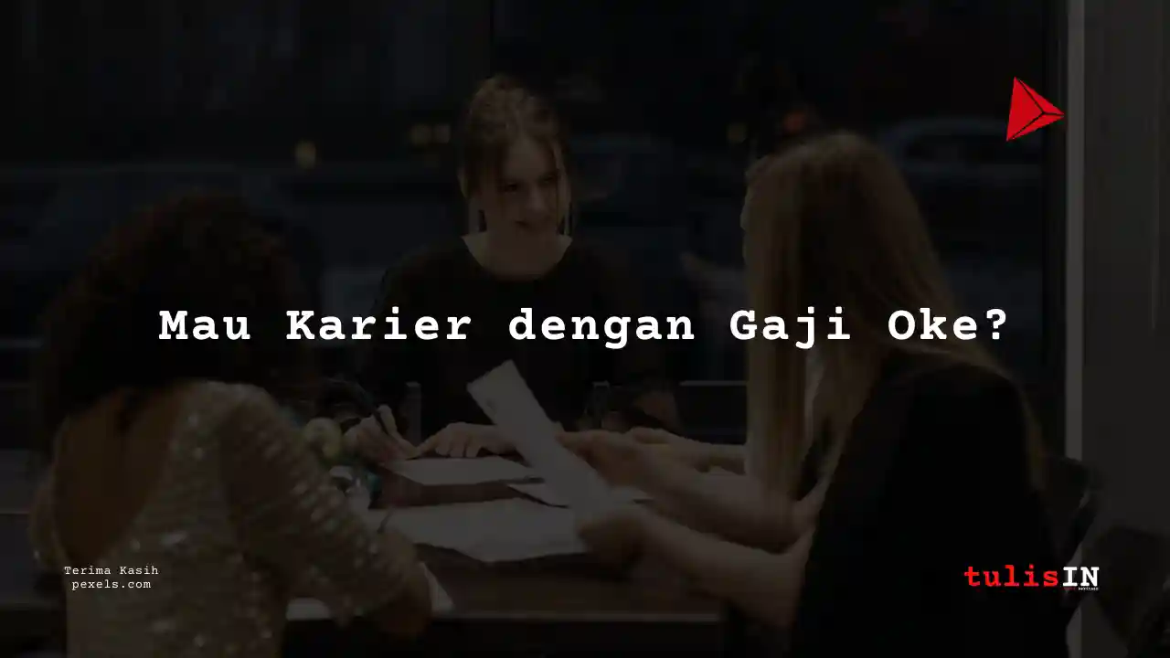 Berapa Gaji Manajemen Umum PT Bank ANZ Indonesia?