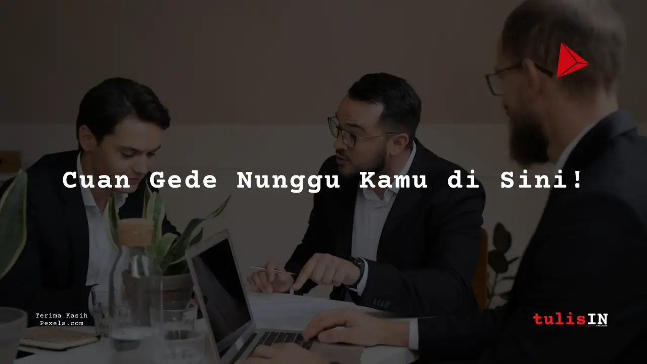 Berapa Gaji Manajer Akuisisi (Acquisition Manager) Bank Nagari 2025?
