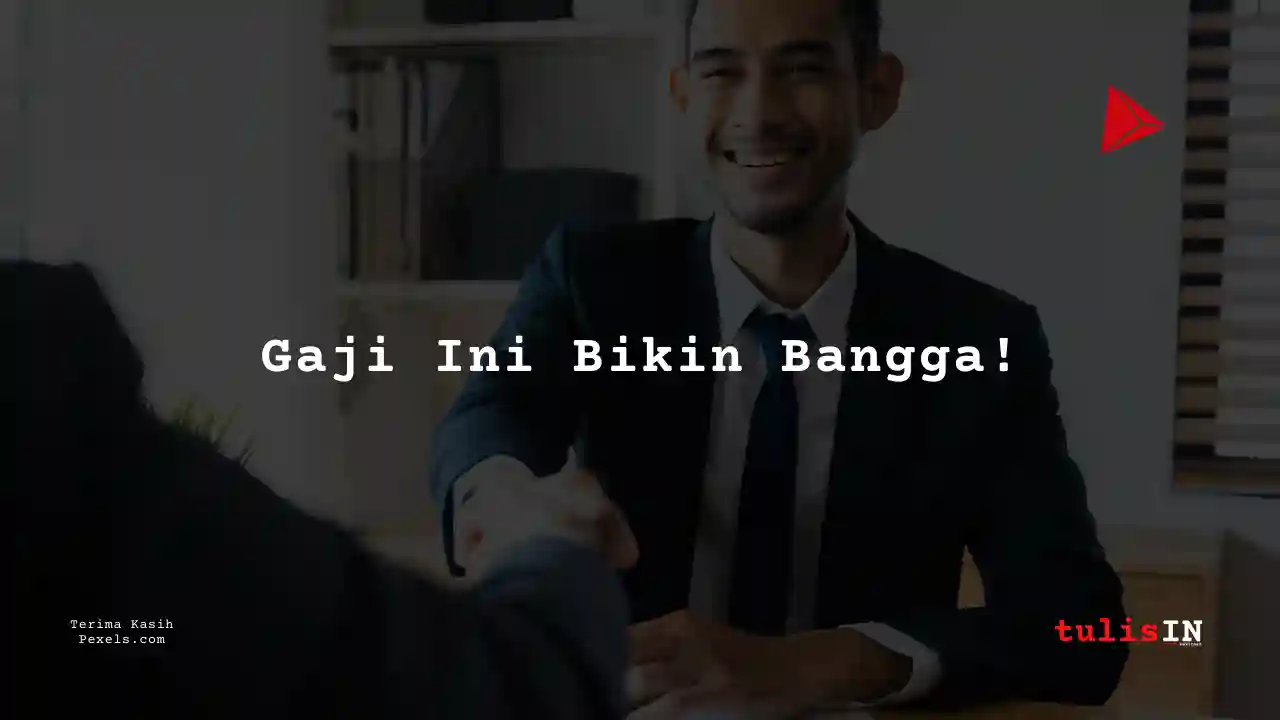 Berapa Gaji Manajer Akun Bank ANZ Indonesia 2025?