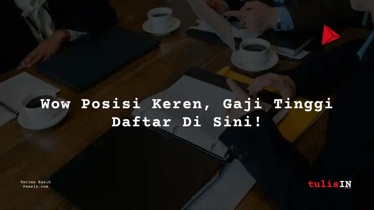 Berapa Gaji Manajer Cabang Bank Aceh Syariah?