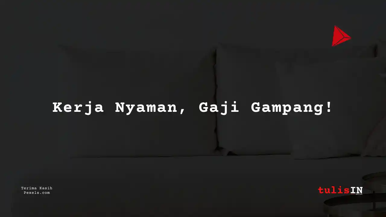 Berapa Gaji Manajer IKEA 2024?