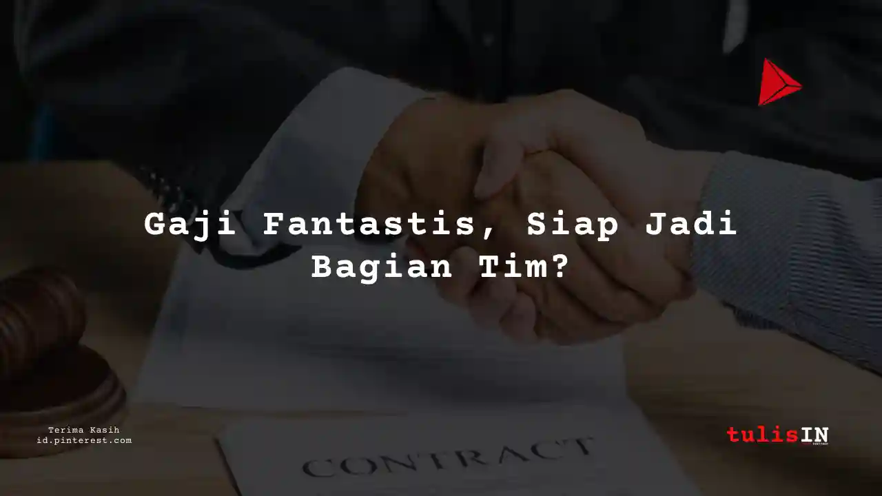 Berapa Gaji Manajer Keuangan Bank SMBC Indonesia 2025?