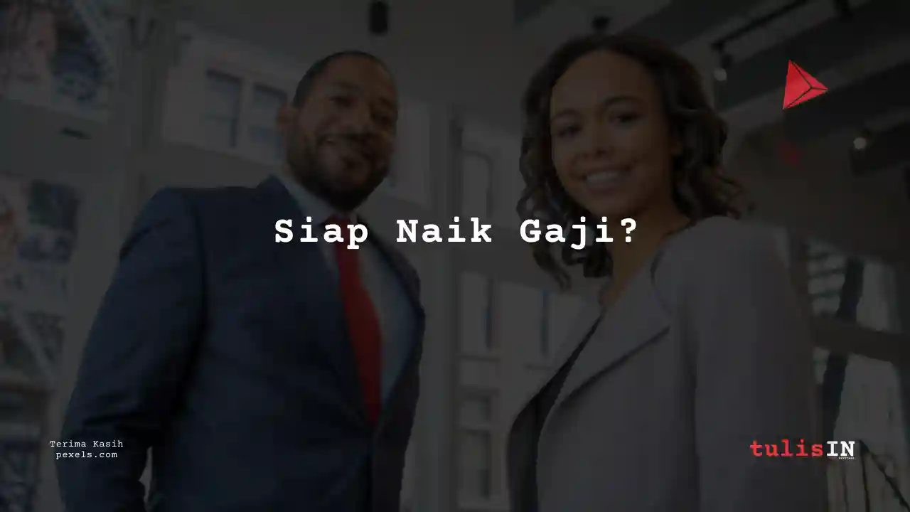 Berapa Gaji Manajer Keuangan Bank Shinhan Indonesia?