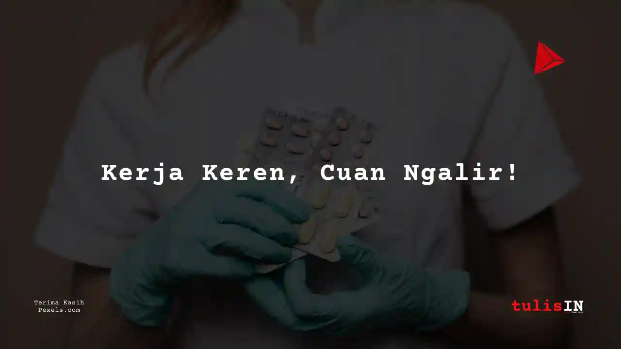 Berapa Gaji Manager Keuangan Kimia Farma 2025?