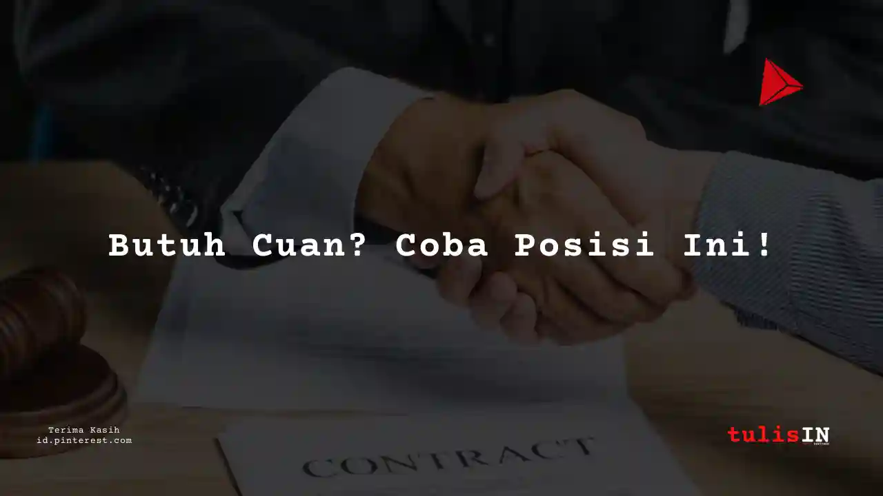 Berapa Gaji Manajer Kualitas Bank SMBC Indonesia 2025?
