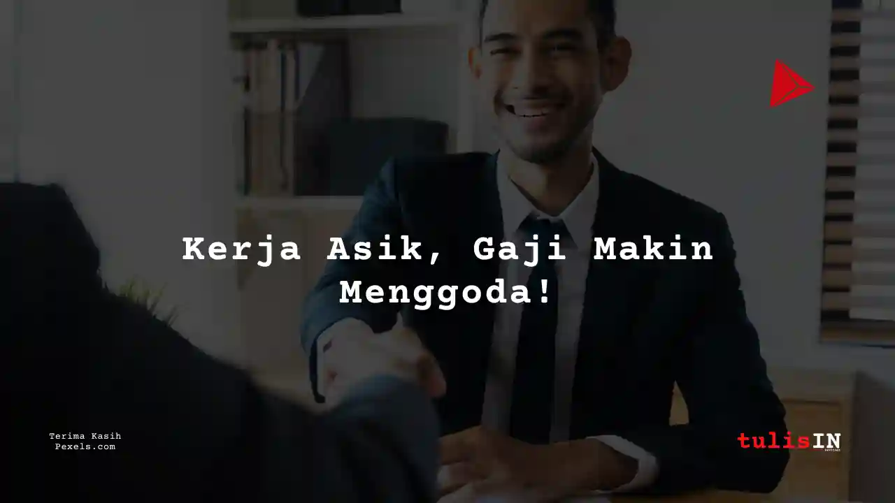 Berapa Gaji Manajer Pengembangan Bisnis Bank ANZ Indonesia 2025?