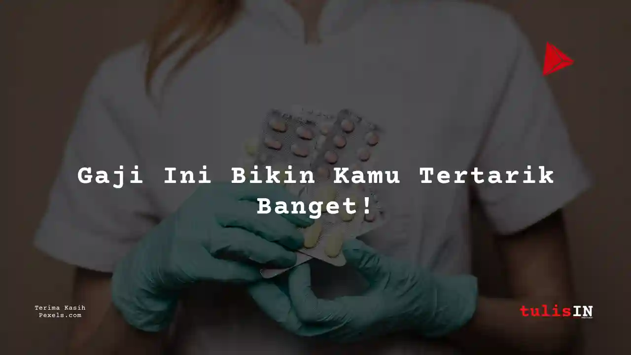 Berapa Gaji Manager Produksi Kimia Farma 2025?