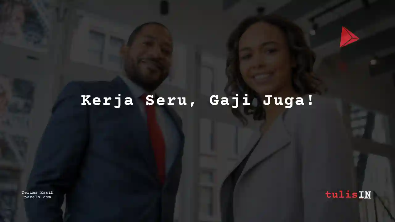 Berapa Gaji Manajer Risiko Bank Shinhan Indonesia?