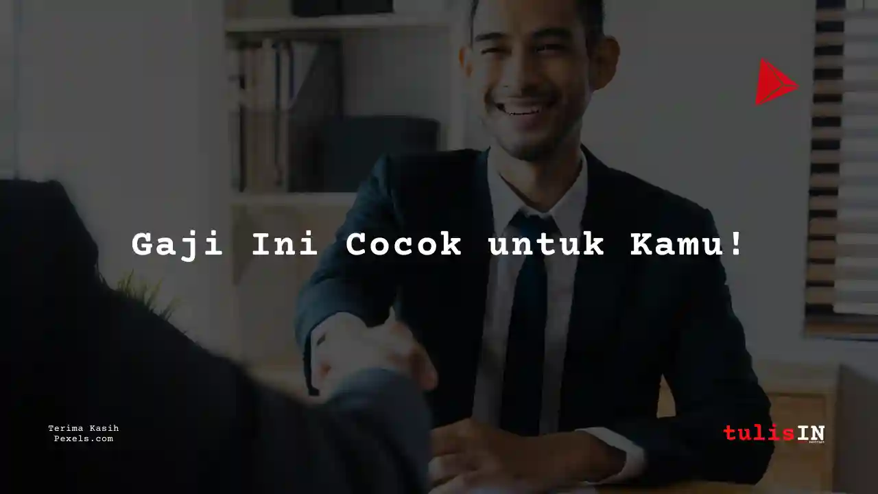 Berapa Gaji Manajer Sumber Daya Manusia Bank ANZ Indonesia 2025?