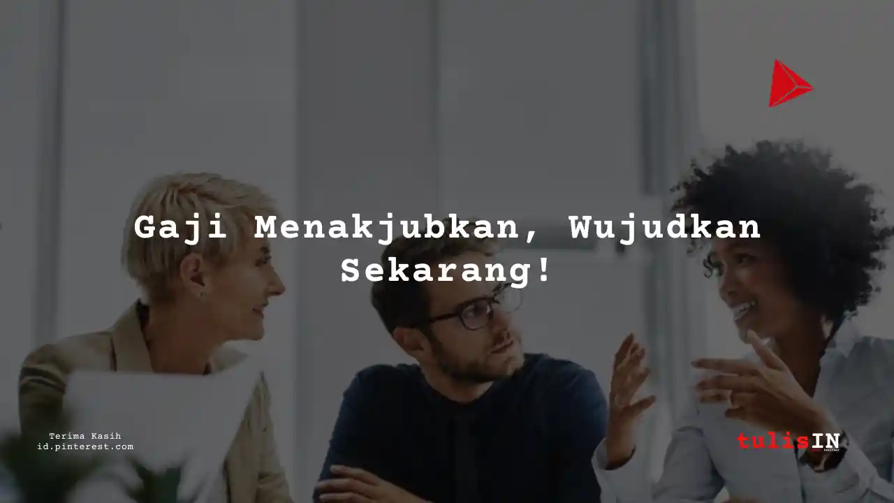 Berapa Gaji Manufacturing Engineer PT Mitra Adiperkasa Tbk 2024?