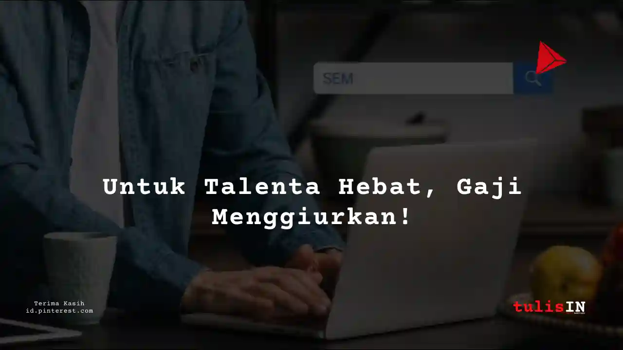 Berapa Gaji Marketing Bank Muamalat 2025?