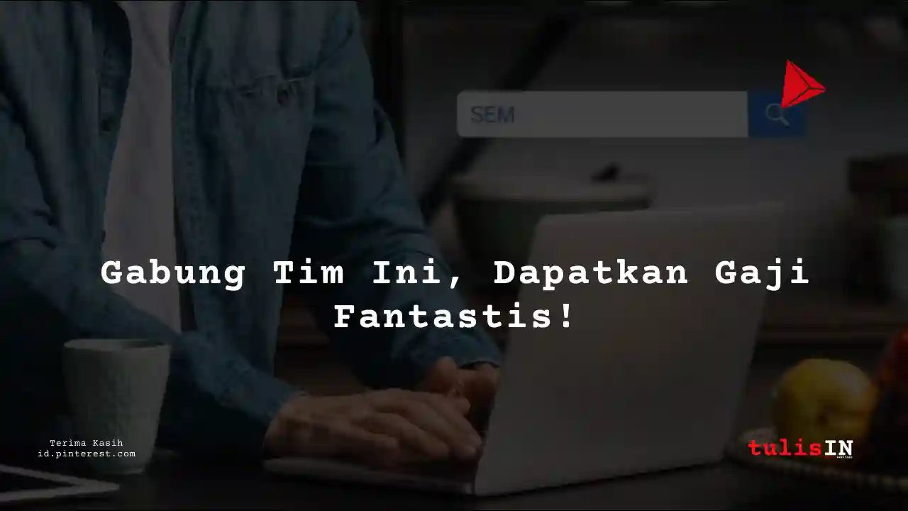 Berapa Gaji Marketing Communication Staff Bank Muamalat 2025?