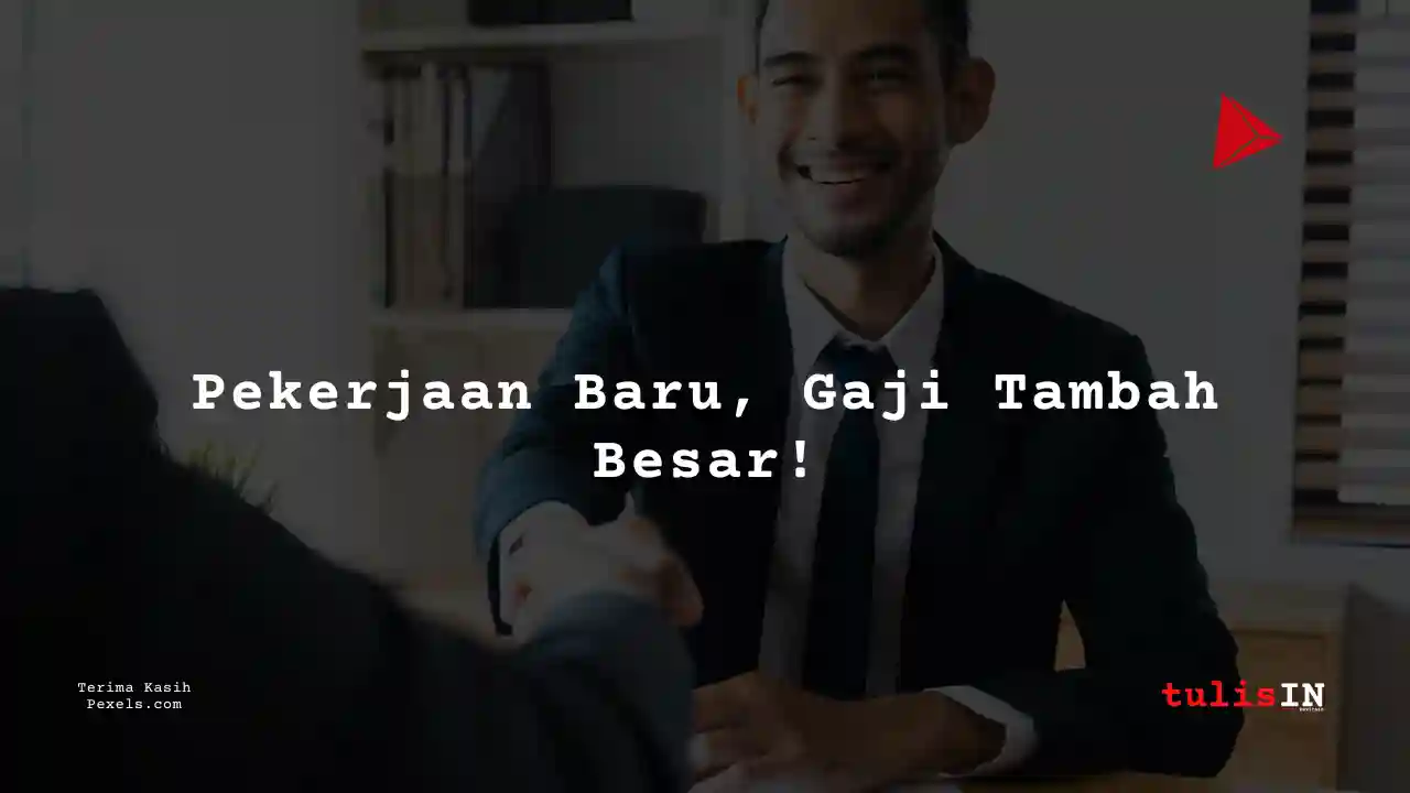 Berapa Gaji Marketing Manager Bank ANZ Indonesia 2025?