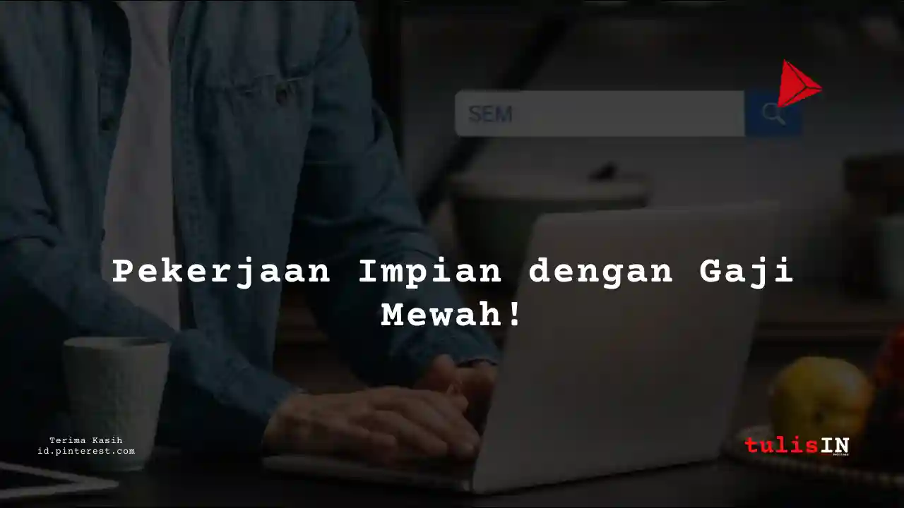 Berapa Gaji Marketing Manager Bank Muamalat 2025?