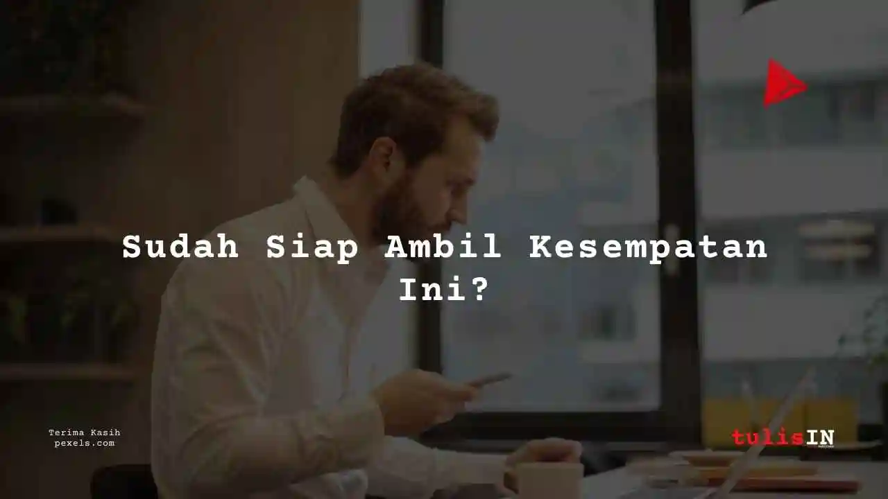 Berapa Gaji Marketing Manager PT Dan Liris 2025?