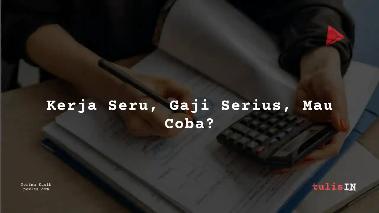 Berapa Gaji Marketing Officer Bank Maspion 2025?