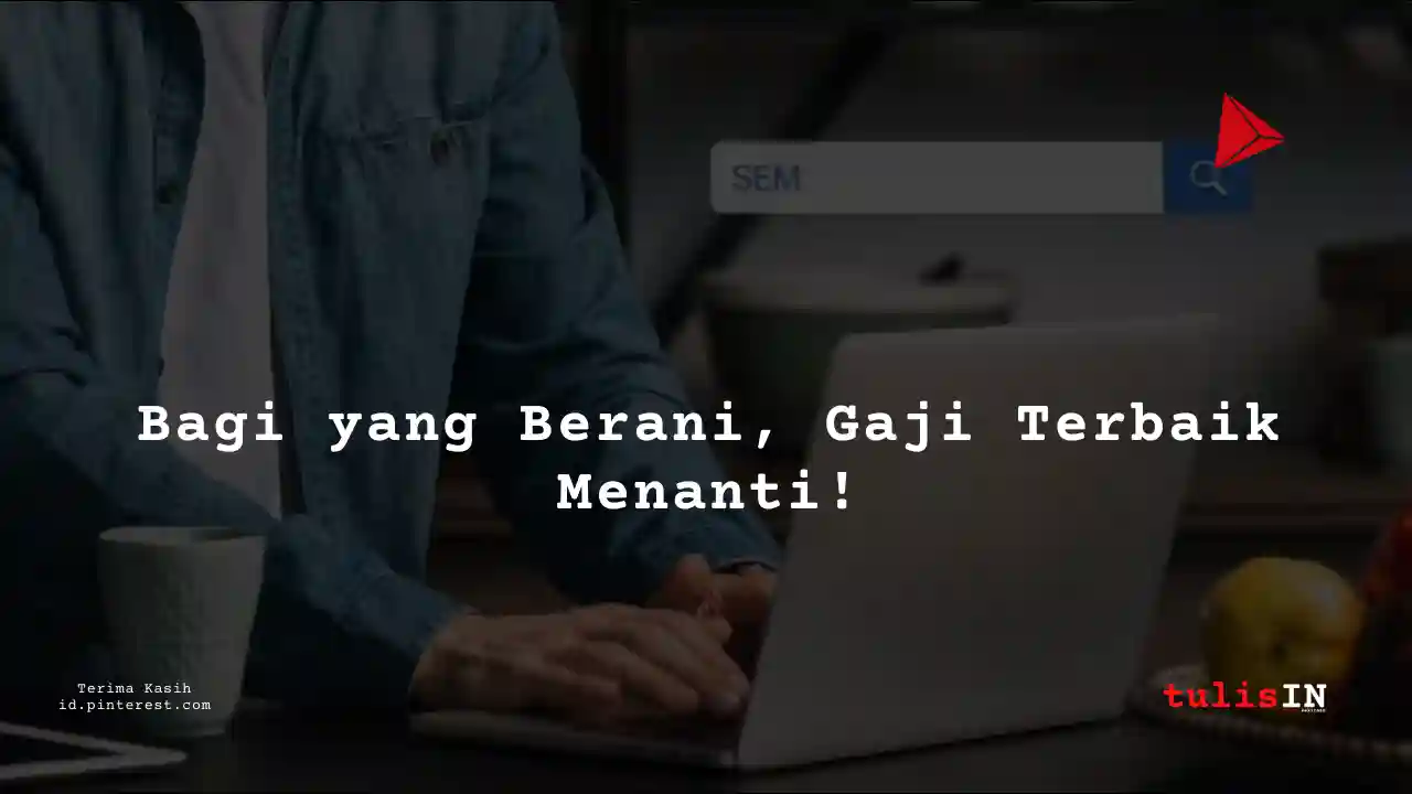 Berapa Gaji Marketing Officer Bank Muamalat 2025?