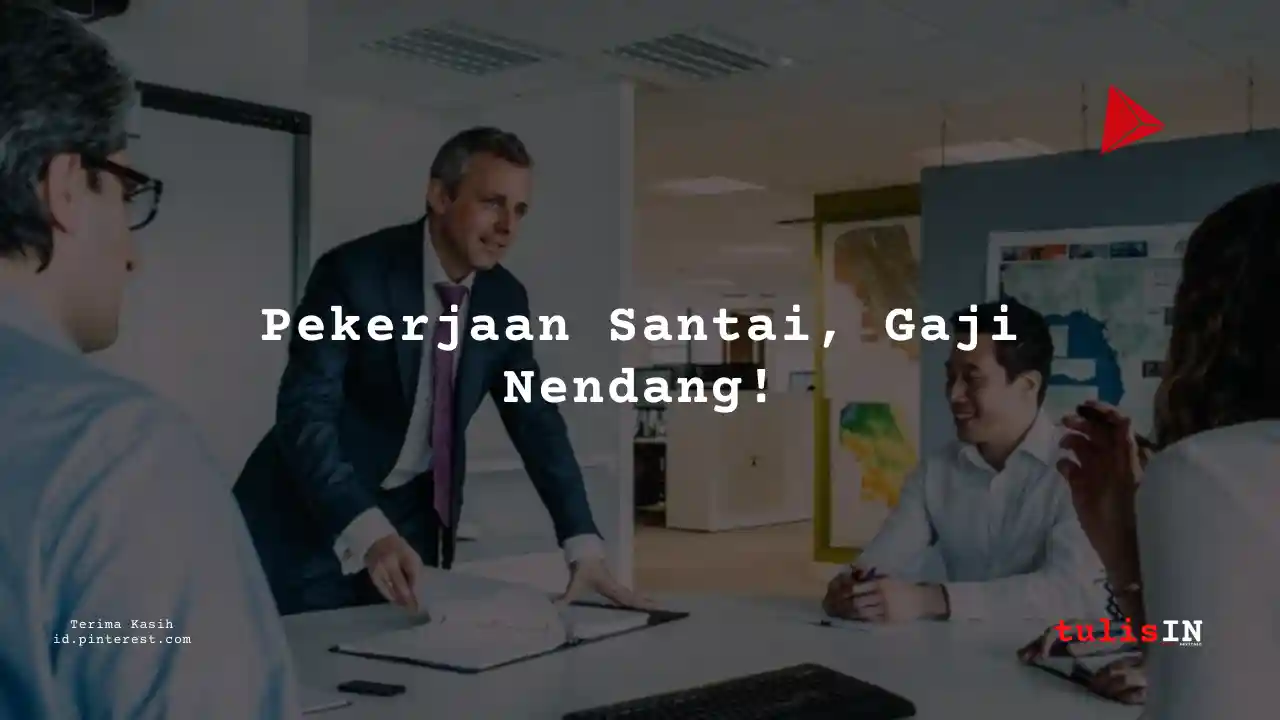 Berapa Gaji Marketing Officer PT Asuransi Jiwa Bersama (AJB) Bumiputera?