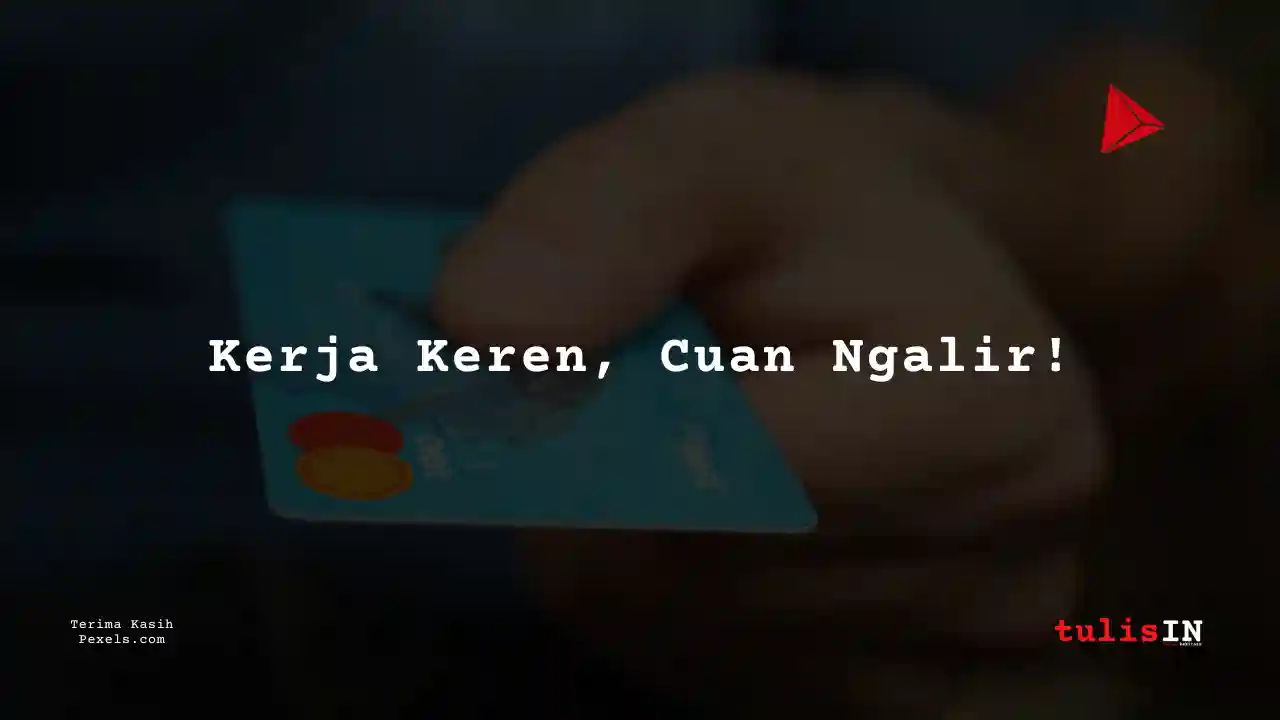 Berapa Gaji Marketing Senior Supervisor Bank ANZ Indonesia 2023?