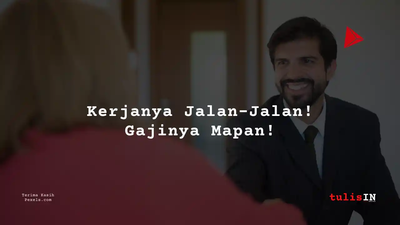 Berapa Gaji Marketing Bank Kaltimtara 2025?