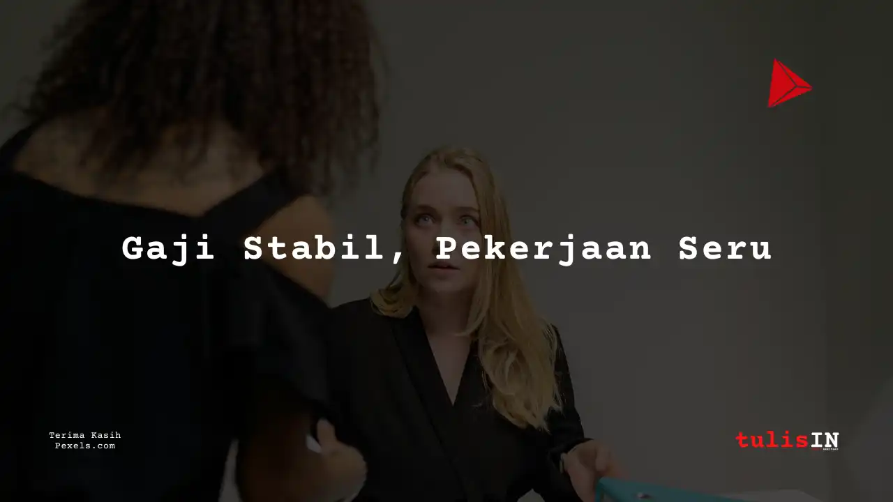Berapa Gaji Marketing Staff Bank Sumsel Babel Syariah 2025?