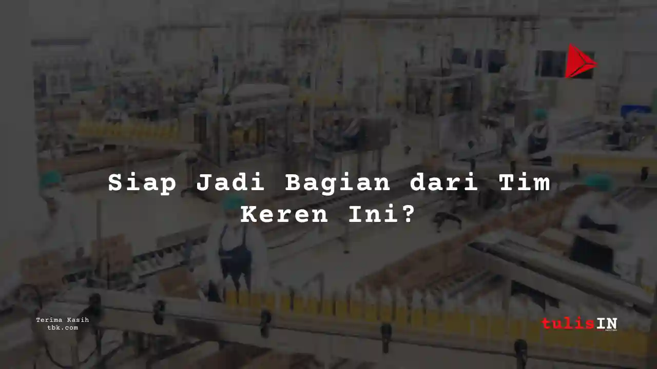 Berapa Gaji Marketing di Sinar Mas Agro Resources & Technology 2025?
