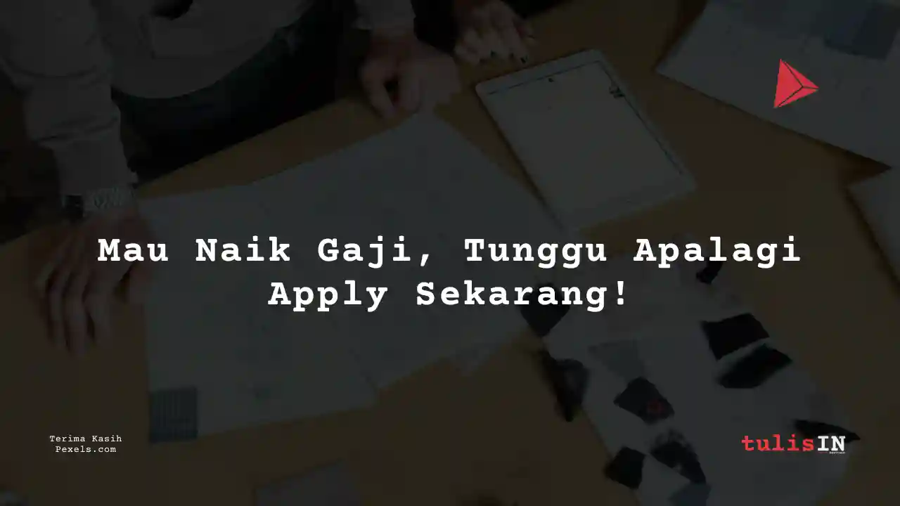 Berapa Gaji Material Planning Analyst PT Goto Gojek Tokopedia Tbk 2024?