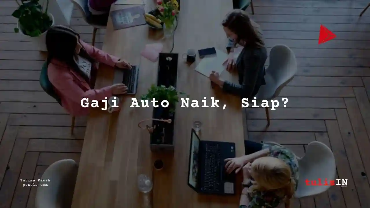 Berapa Gaji Mechanical Engineer Bank Artha Graha Internasional 2024?