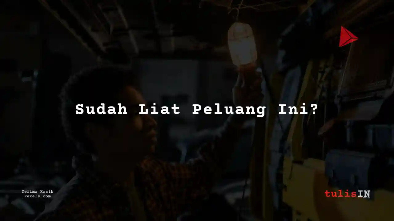Berapa Gaji Mechanical Engineer PT Goto Gojek Tokopedia Tbk 2024?